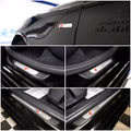 Daumennagel 11 - Audi A5 Sportback S-line*Serviceg.*Steuerkette NEU*Xeno*Navi*PDC V&H*