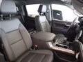 Daumennagel 12 - Chevrolet Silverado Trail Boss 6,2ltr MJ 2025 4 Jahre Gara