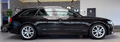 Daumennagel 4 - Audi A6 Avant 2.0 TDI ultra S-Tronic|AHK|NAVISHZ|LUFT |