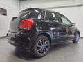 Daumennagel 6 - Volkswagen Polo 1.2 Comfortline