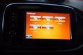 Daumennagel 13 - smart forfour BRABUS-STYLE JBL PANO SITZHEIZUNG