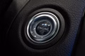 Daumennagel 38 - Mercedes-Benz C300 Coupe|AMG-LINE|C63-OPTIK|LA CHANTI|PANO|ACC