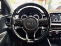 Daumennagel 16 - Kia Stonic Edition 7 1.HAND|SHZ|PDC|MFL|TEMPOMAT|