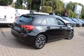 Daumennagel 20 - Mercedes-Benz A 180 d DCT LEDER=NAVI=1.HAND