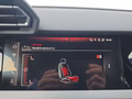 Daumennagel 37 - Audi A3 Sportback 35TFSI 4*J.Gar/LED/ACC/Keyless/el.Klappe/Sitzhz.   **