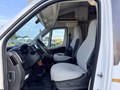 Daumennagel 10 - Eura Mobil Profila T660 EB Mondial Dachklima 5J-Garantie 9G