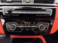Daumennagel 17 - BMW X2 xDrive M35 i Navi KFK Leder LED Shadow Line
