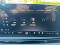 Daumennagel 17 - Audi A5 Avant 2.0 TFSI RFK/LED/ACC/MMI PLUS