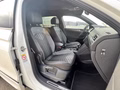Daumennagel 21 - Volkswagen Tiguan Allspace R-Line 4Motion 7-SITZE|H&K|STHZ|AHK|ACC