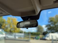 Daumennagel 13 - Peugeot Boxer Kasten 333 L2H2/Kamera/Standheiz./Lithium
