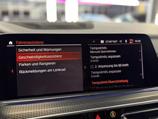 BMW X5 xDrive 25 d M Sport PANO/LEDER/LED/360°/MEMORY/CARPLAY - foto 32