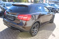 Daumennagel 27 - Mercedes-Benz GLA 200 Urban Aut LEDER=NAVI=Bi-Xenon=1.Hand