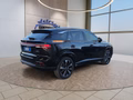 Daumennagel 5 - MG HS Hybrid+ Luxury 19*Alu/Leder/Navi/ACC/el.Klappe  **