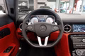 Thumbnail 16 - Mercedes-Benz SLS AMG Roadster|DESIGNO|COMAND|KAMERA|1.HAND