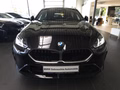 BMW 120i M Sport Dr.As+/19"/ACC/PANO - foto 2