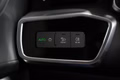 Daumennagel 38 - Audi A6 Avant 40 TDI quattro AUT NAV PANO AHK LED STHZ