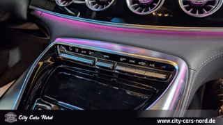 Mercedes-Benz AMG GT 53 4Matic+ PANO+360°+SPORT.AGA+NIGHT - bilder 20