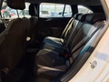Daumennagel 18 - Opel Astra K Sports Tourer Edition Start/Stop |NAVI|CarPlay|
