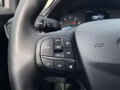 Ford Puma 1.0 l EcoBoost Hybrid Titanium Autom. NAVI/DAB WINTER-PAKET PDC TEMPOMAT KLIMA - foto 11