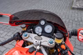 Daumennagel 15 - Ducati 888