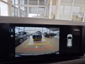 Daumennagel 43 - Hyundai TUCSON N-Line 1.6 180PS 4WD Pano/el.Klappe/ACC/Keyless/Navi  **