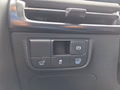 Daumennagel 22 - Hyundai TUCSON 1,6T HEV 4WD N Line X UPE=56000 Euro!        **