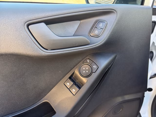 Ford Fiesta Cool & Connect +1.HAND+WINTERPAKET+ - foto 5