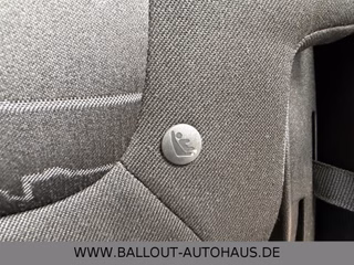 Opel Meriva B Edition*1.HAND*KLIMA*TEMPO*EURO6*BT*PDC - bilder 21