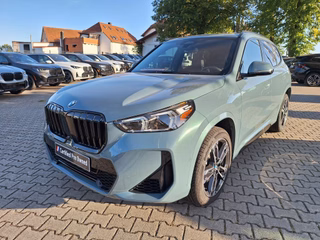 BMW X1 Used vehicle for sale