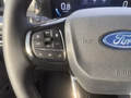 Daumennagel 27 - Ford Tourneo Custom 320 L1 2.0 EcoBlue Aut. NP Umbau