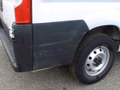 Daumennagel 11 - Fiat Ducato Kasten 35 140 L4H2 Kamera. Klima. PDC.