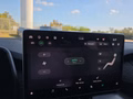 Daumennagel 34 - Skoda Kodiaq 2,0TSI DSG 4x4 aAHK/7-Sitzer/Matrix/Navi/el.Klappe   **