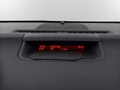 Daumennagel 15 - Opel Meriva 1.4 Turbo Design Edition *1.HAND*PDC*TÜV*