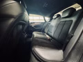 Daumennagel 17 - Audi A7 Sportback 50 TDI quattro S-Line Sport 1.HD|B&O|
