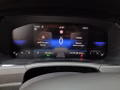 Daumennagel 5 - Volkswagen Touran Comfortline AHK/MASSAGE/STNDHZNG/RFK/ACC