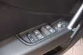 Thumbnail 19 - Audi Q2 35 TFSI sport S line LED NAVI SHZ PDC