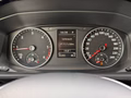 Daumennagel 14 - Volkswagen T6 California California Beach Edition 4Motion NAVI/STH/LED/RFK/CAMPER