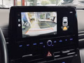 Daumennagel 22 - Hyundai IONIQ 1.6 Hybrid |ACC|Spur|SHZ|Kamera|Navi|