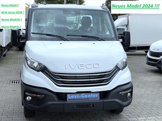 Iveco Daily Neuwagen Kaufen