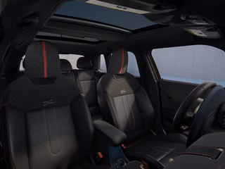 2027 MINI Cooper S 4 Door - photo 4