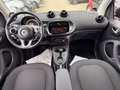 Daumennagel 19 - Smart ForTwo CABRIO*COOL&AUDIO*SITZHEIZUNG*AUTOMATIK