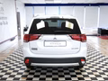 Daumennagel 4 - Mitsubishi Outlander Edition 100 2WD*1Vorb*Serviceg*Kamera*Carplay*