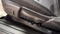 Daumennagel 14 - Opel Insignia B Sports Tourer Innovation