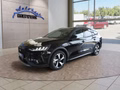Daumennagel 5 - Ford Focus Active X 1,0 155PS aAHK/Navi/Kamera/Winterp.