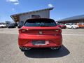 Thumbnail 5 - SEAT Leon FR 1.5 eTSI NAVI|DCC|ACC|CARPLAY|RFK|LED|KEYLESS