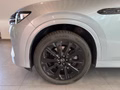 Daumennagel 9 - Mazda CX-60 Homura Plus Hybrid AWD PANO 360° BOSE