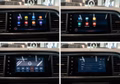 Daumennagel 21 - Cupra Ateca 4Drive|CUPRA-SITZE|AHK|ACC|PANO|VOLL