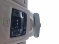 Daumennagel 33 - Skoda Kodiaq 1.5TSI mHEV 7-Sitzer/Navi/Kamera/LED/el.Klappe/Kessy  **