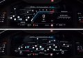Daumennagel 21 - Audi SQ7 4.0 TFSI quattro|S-SITZE|PANO|MEMORY|AHK|ACC