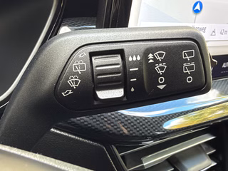 Ford Focus Turnier ST-Line ACC Navi CAM PDC LED - bilder 17